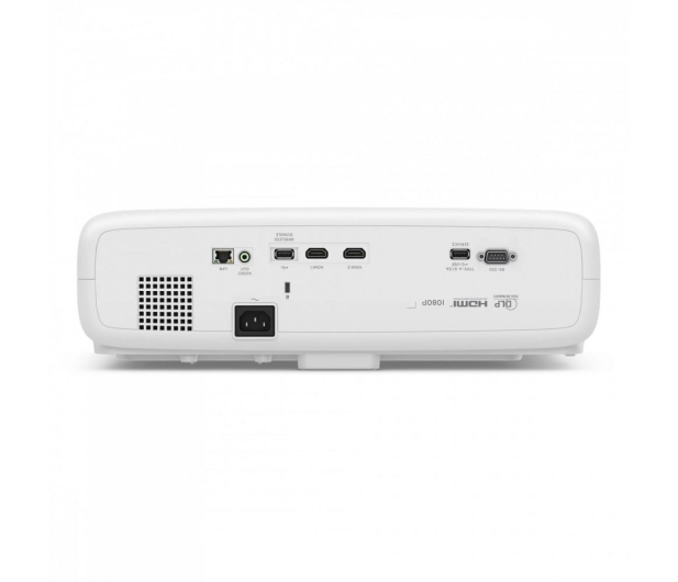 BENQ LH730 FHD 4000ansi/HDMI 9H.JLK77.15E - 1373618 - zdjęcie 2